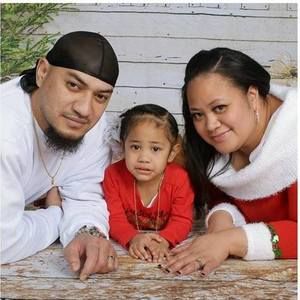 Meet your Posher, Chamsta